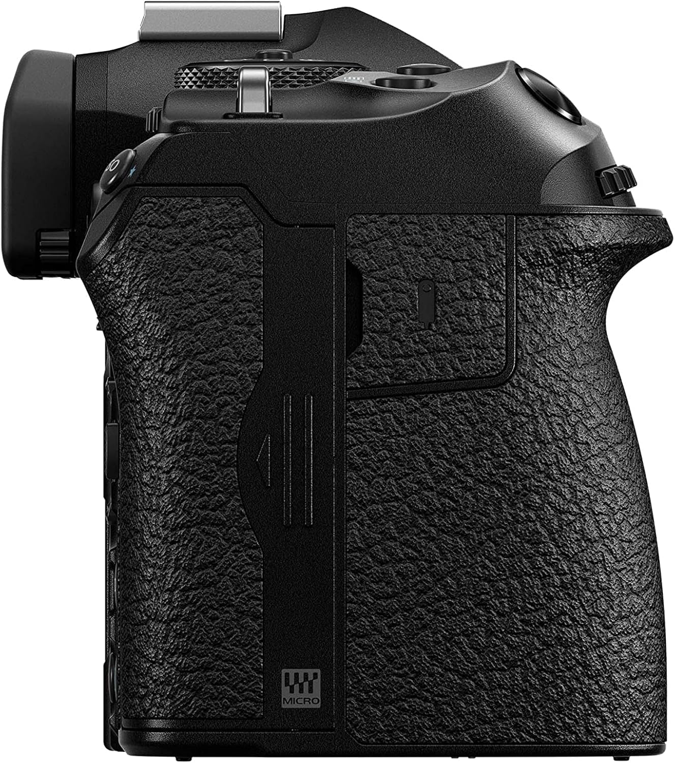 Amazon | OM SYSTEM/オリンパス OM-1 ボディー ブラック | コンパクト 通販