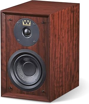 Amazon.co.jp: Wharfedale (ワーフェデール) DENTON [ペア] 80周年記念