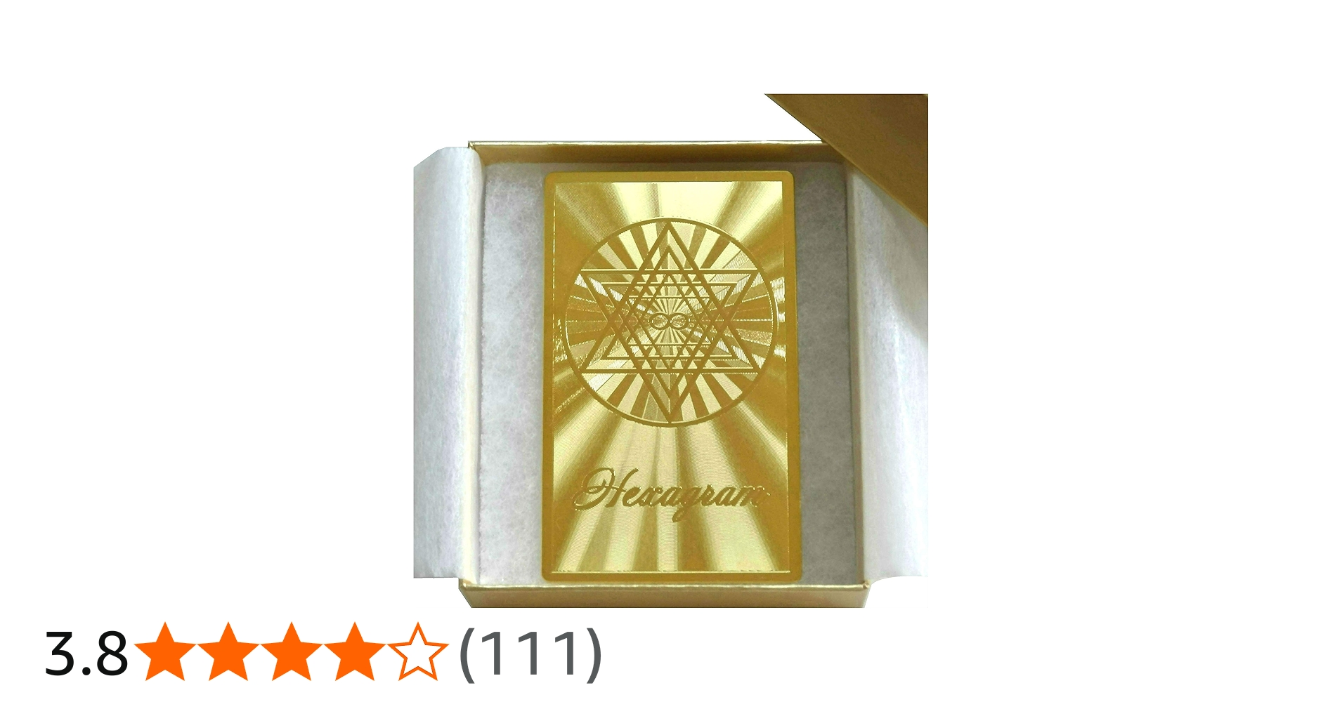 81rsZzFkQoL.jpg_BO30,255,255,