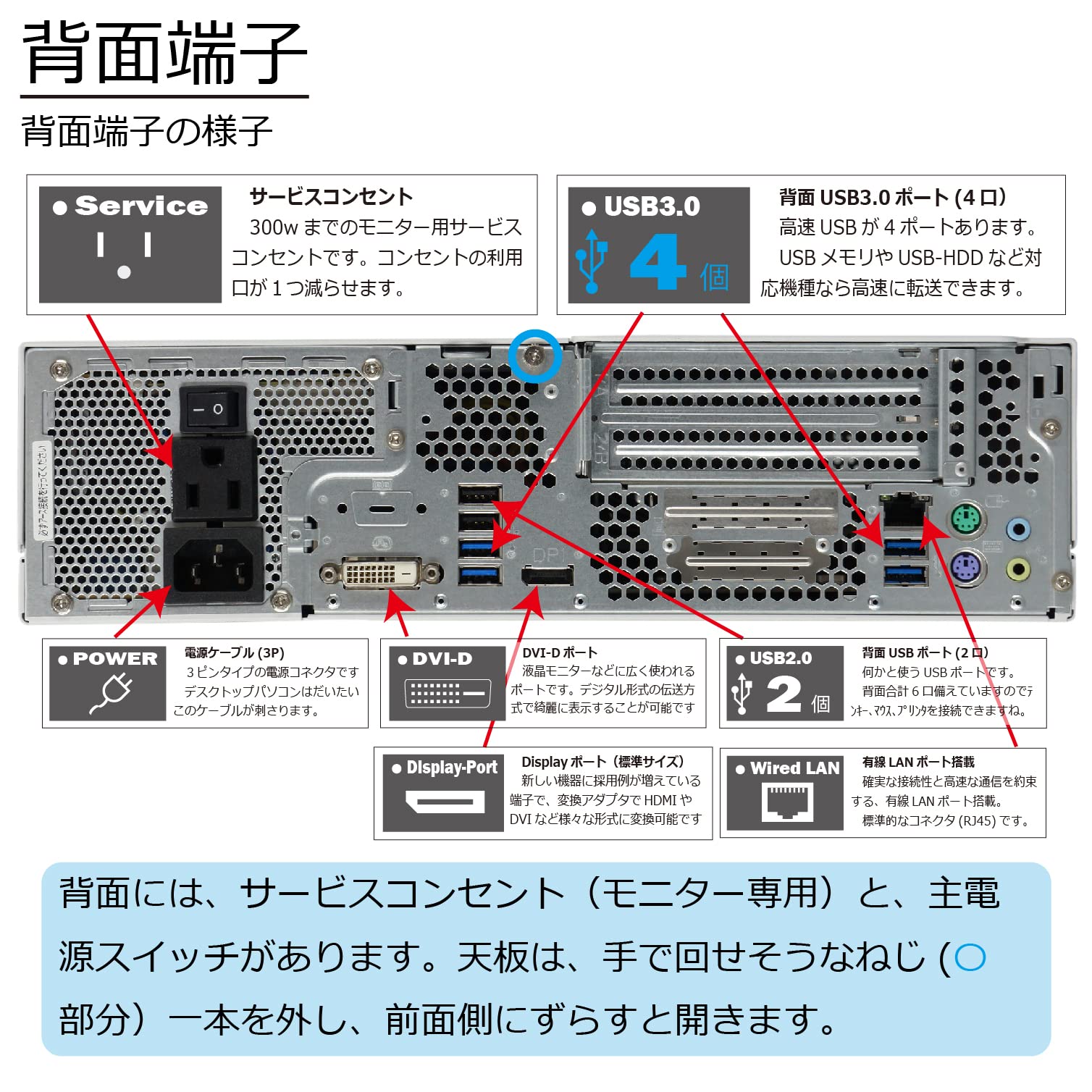 Amazon.co.jp: 中古パソコン 富士通 ESPRIMO D588/T(TX) Windows11