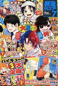 81s9vjuHTkL._AC_UF350,