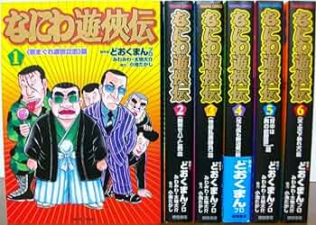 81sQ1faFvjL._AC_UF350,