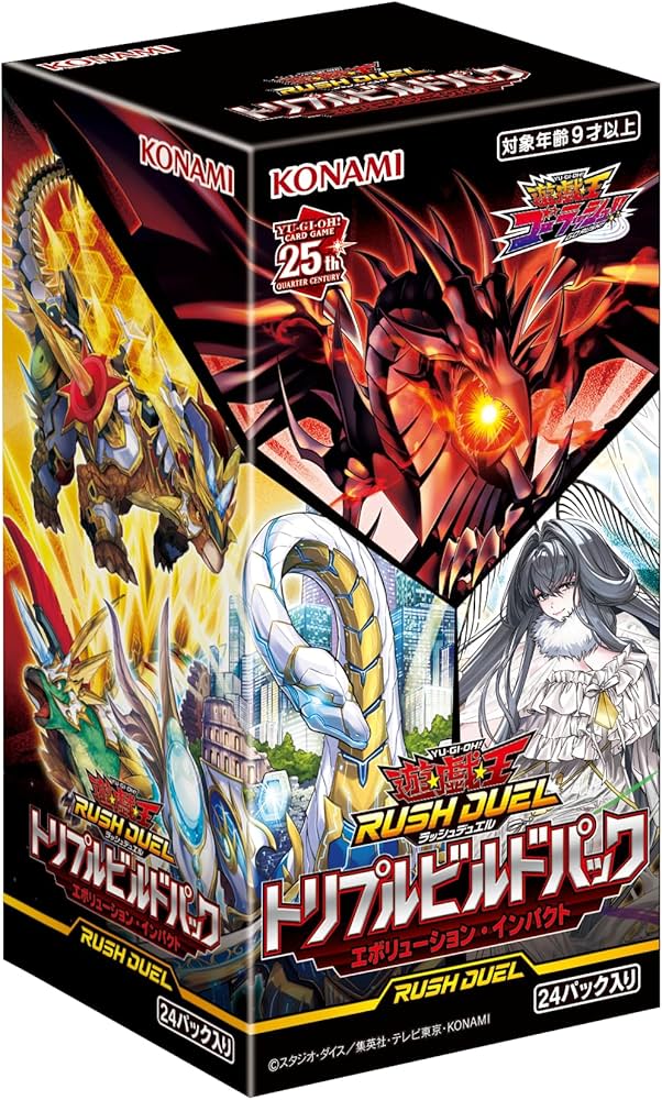 81sunVseORL._AC_UF894,