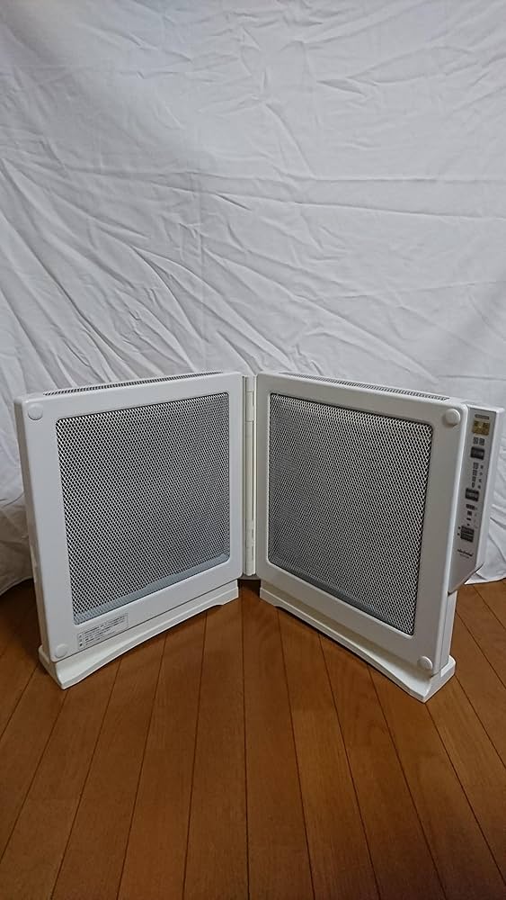 914ZQDREzRL._AC_UF894,