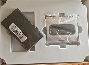 915iBp9CAdL._AC_UF350,