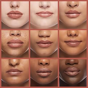 Amazon.com : Rimmel Lasting Finish 1000 Kisses Lip Liner, Spiced