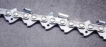 Amazon.com: GENUINE ECHO 16