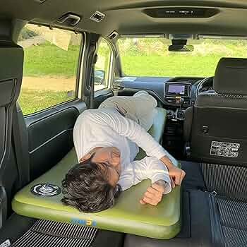 917bIiBoOxL._AC_UF350,