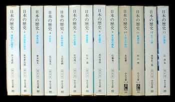 918CVAt2ZnL._AC_UF350,