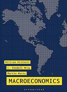 918ASa9vsKL._AC_UF350,