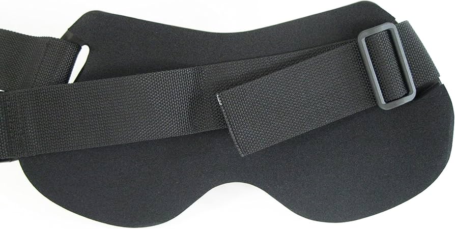 Amazon.co.jp: MC WORKS/MCワークス TTベルト (TT BELT) (ブルー（青