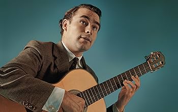 Amazon.co.jp: Julian Bream The Complete Album Collection: ミュージック