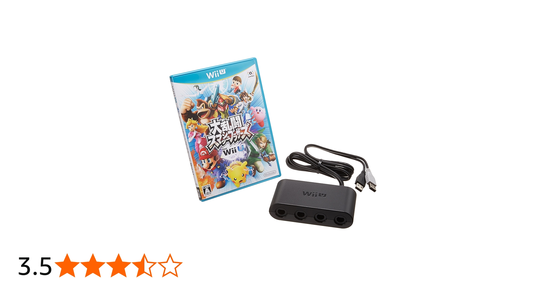 91+zO-cxh5L.jpg_BO30,255,255,