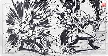 Amazon | ポケモンセンターオリジナル ポケモンカードゲーム ラバー