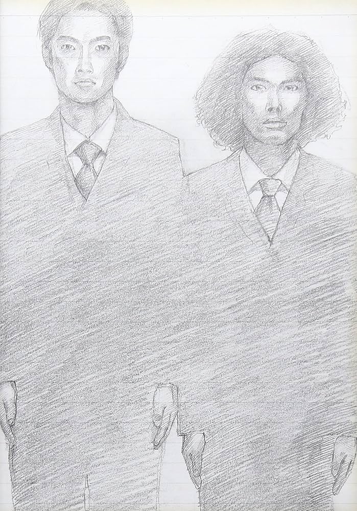 Amazon.co.jp: Rahmens 0001 select : ラーメンズ, ラーメンズ: DVD