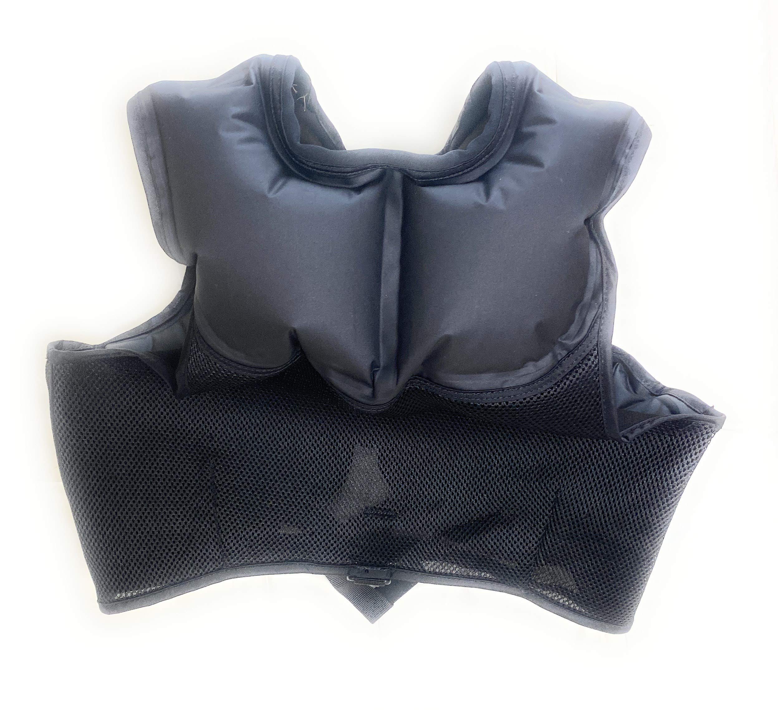 Amazon | Anfibio Buoy Boy （Mサイズ) パックラフティング 専用