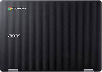Amazon.com: Acer Chromebook Spin 511 R753T R753T-C2MG 11.6