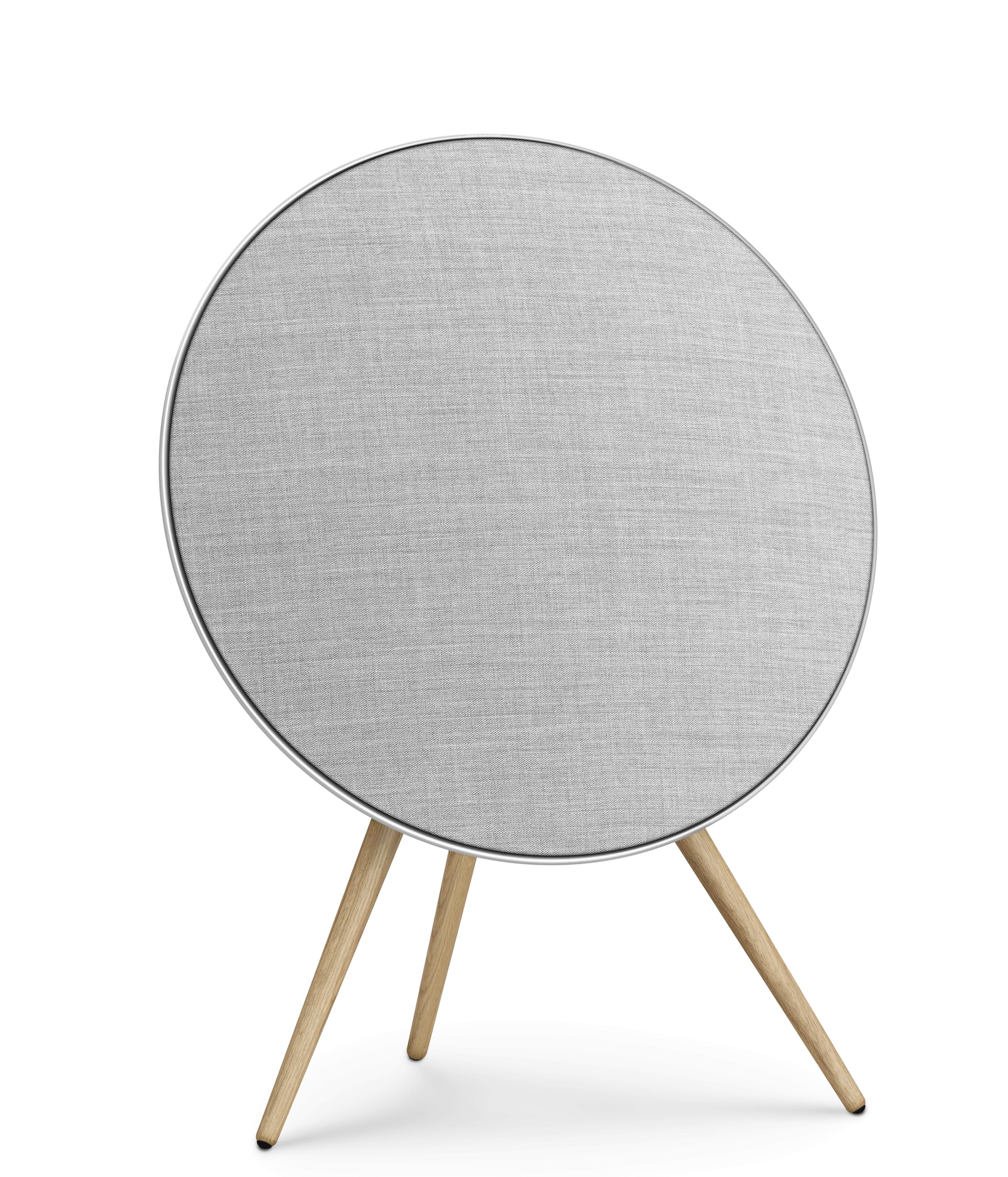 Amazon.co.jp: バング・アンド・オルフセン (Bang & Olufsen) マルチ