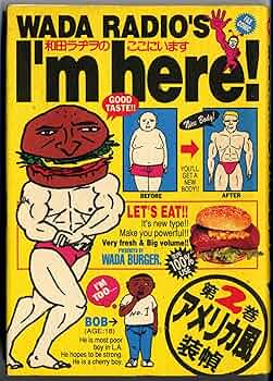 912Y67YA4qL._AC_UF350,