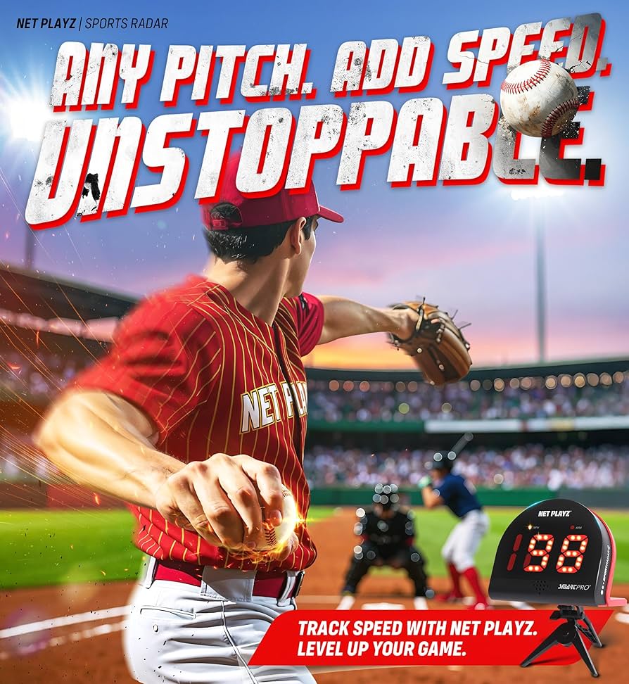 912b1kS-YoL._AC_UF894,