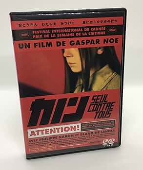 913DDbemL+L._AC_UF350,