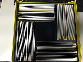 Amazon.co.jp: Karajan 1970's: The Complete DG Recordings: ミュージック