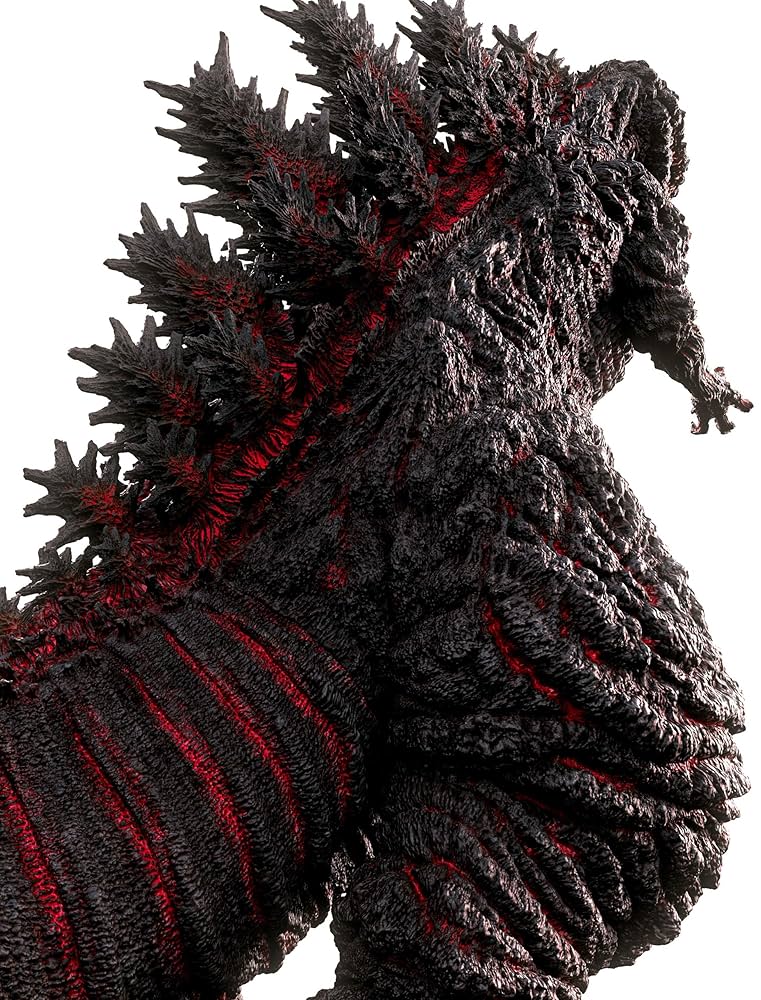 Amazon.co.jp: ジ・アート・オブ シン・ゴジラ eBook : 庵野秀明: 本