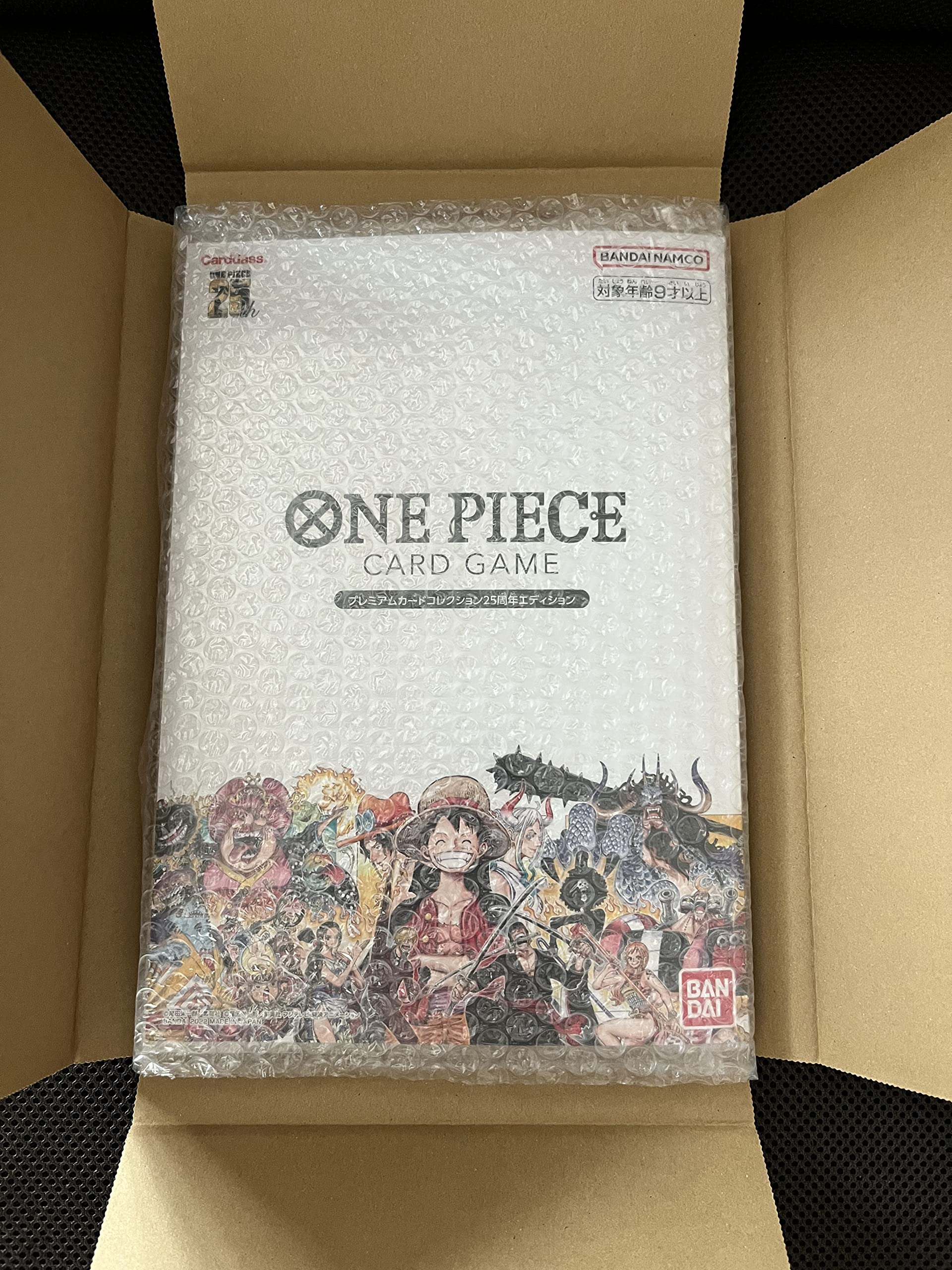 Amazon.co.jp: バンダイ (BANDAI) ONE PIECEカードゲームROMANCE DAWN