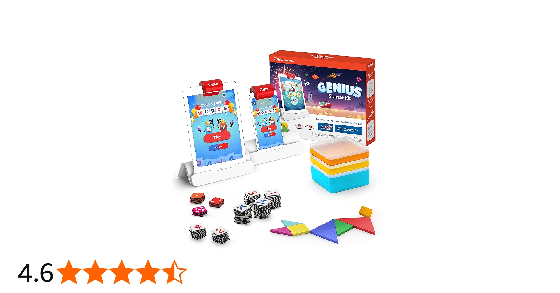 91tvizGYZhL.jpg_BO30,255,255,