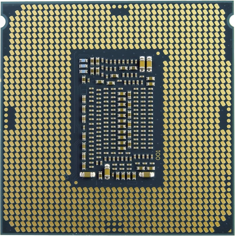 Amazon | INTEL 第10世代 CPU Comet Lake-S Corei5-10600K 4.1GHz 6C