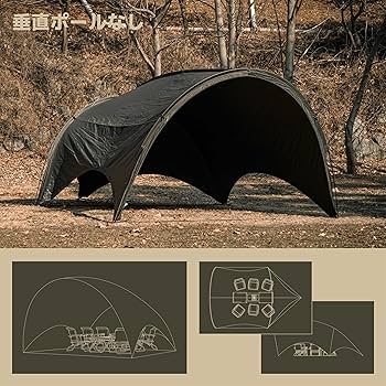 91w-6+hJZOL._AC_UF350,