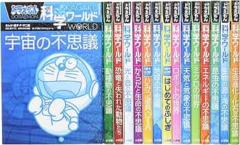 91wTesIJCjL._AC_UF350,