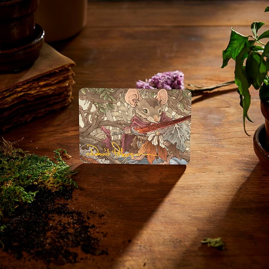 91ybTBcG5iL._AC_UF894,