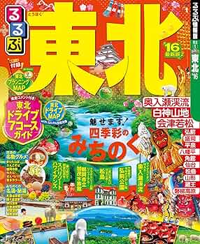 91zfz79WBLL._AC_UF350,