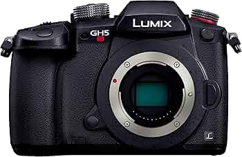 91zo-Ijc1yL._AC_UF350,