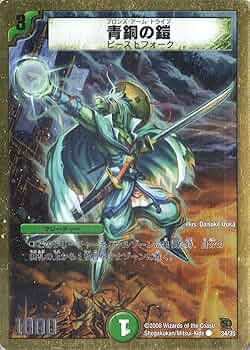 91ABaRghMmL._AC_UF350,