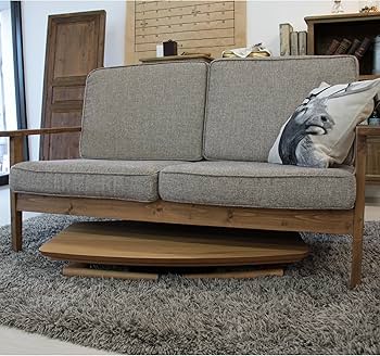 Amazon | AZUMAYA こたつテーブル コタツ エルフィ オーク 901OAK