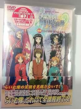 91C+87w0cOL._AC_UF350,