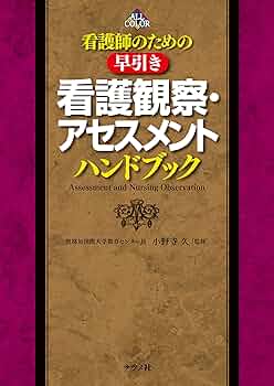 91DHMc25inL._AC_UF350,