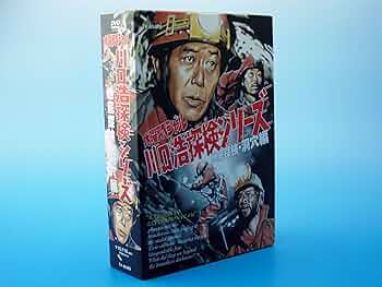 91EHvIbeycL._AC_UF350,