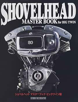 91ESUp2Sm8L._AC_UF350,