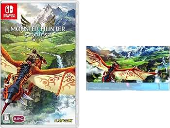 91EVK4biVGS._AC_UF350,