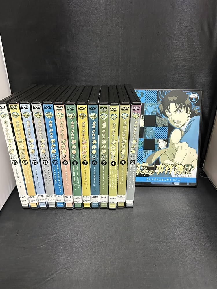 91EqSuDs2xL._AC_UF894,