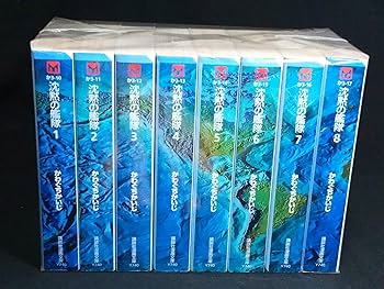 91F2ueWXqaL._AC_UF350,