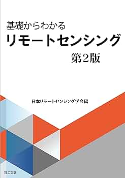 91FXCczIV9L._AC_UF350,