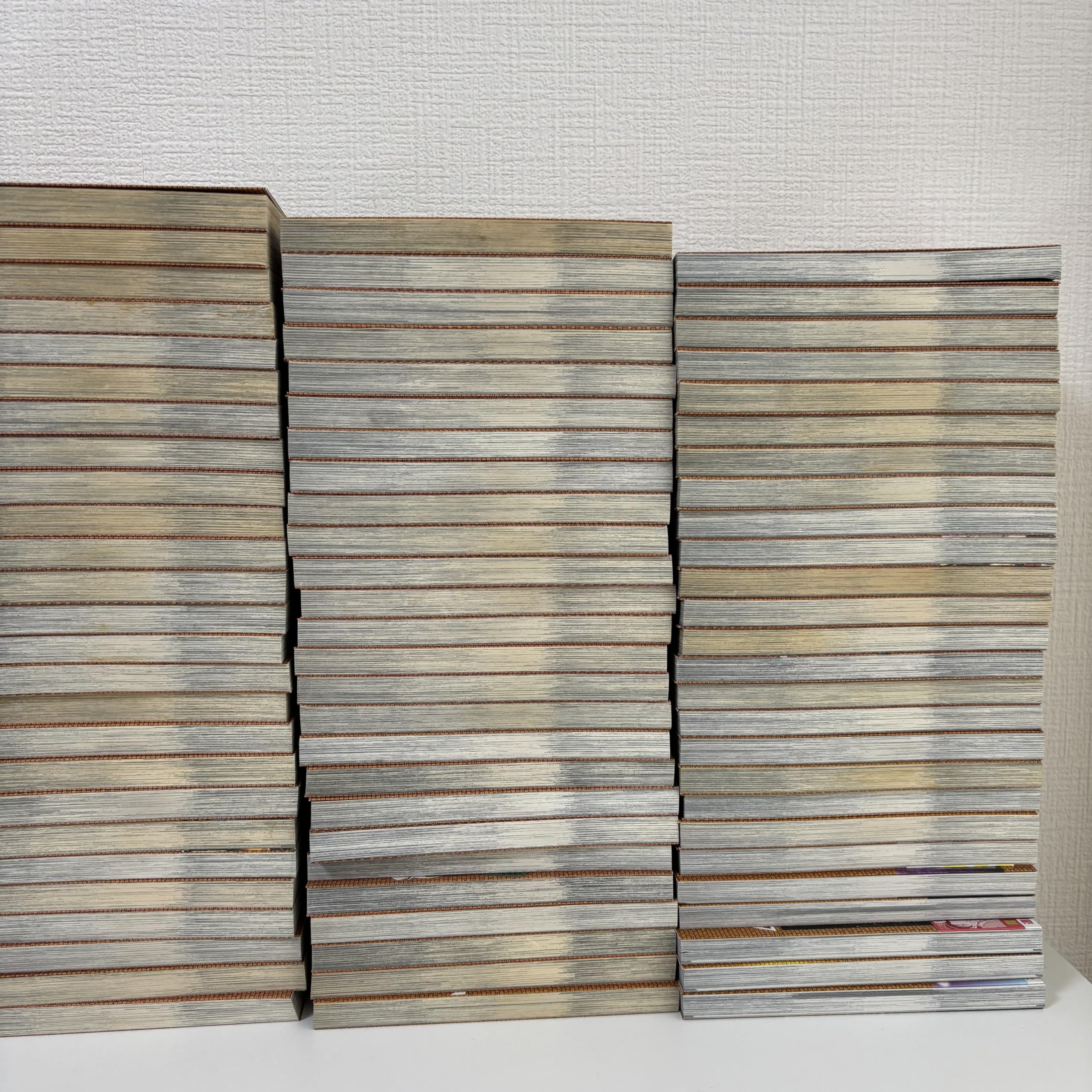 Amazon.co.jp: 名探偵コナン コミック 1-107巻セット (小学館) : 青山