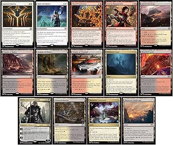 91FeAQqmebL._AC_UF350,