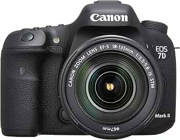 91Fk0MKJACL._AC_UF350,