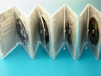 Amazon.co.jp: 超光戦士シャンゼリオン BOX [DVD] : 特撮(映像), 八手