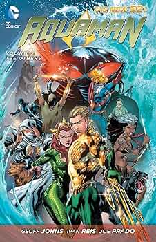 91Hkh5+3KxL._AC_UF350,